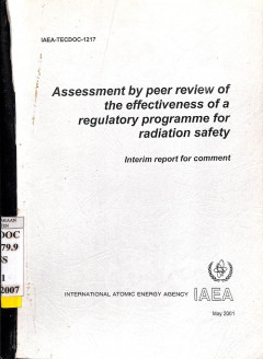 1 cover
