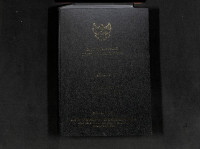 Berita Negara RI Buku XVIII Tahun 2015 No. 819 - 848