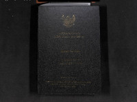 Berita Negara RI Buku XXXIII Tahun 2015 No. 1592 - 1634