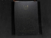 Berita Negara RI Buku XXXIV Tahun 2015 No. 1592 - 1634