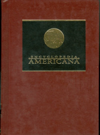 Encyclopedia Americana