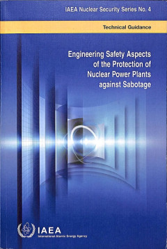 1 cover