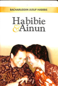 Habibie & Ainun