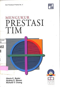 Mengukur Prestasi Tim