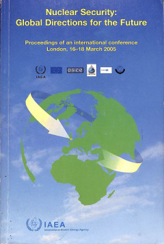 1 cover