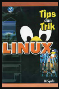 Tips danTrik LINUX