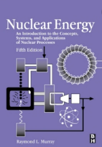 Nuclear Energy