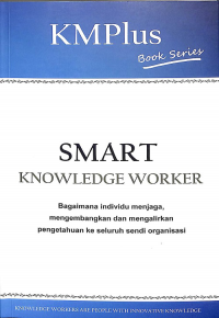 SMART Knowledge Worker