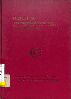 1 cover