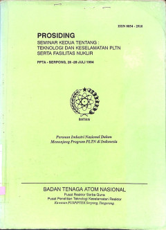 1 cover