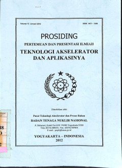1 cover