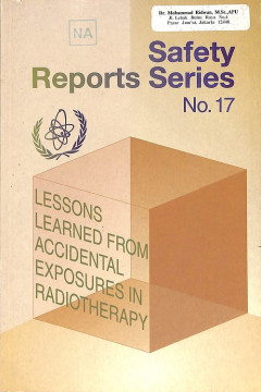 1 cover