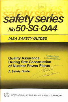 1 cover