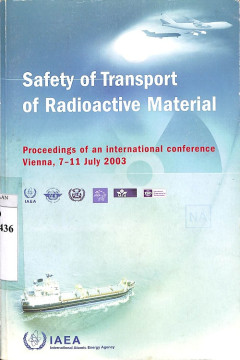1 cover