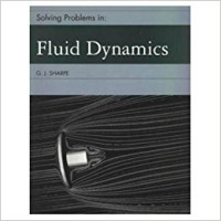 Solving Problem in Fluid Dynamics