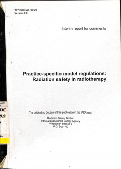 1 cover