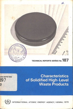 1 cover