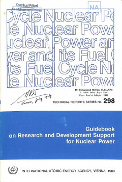 1 cover