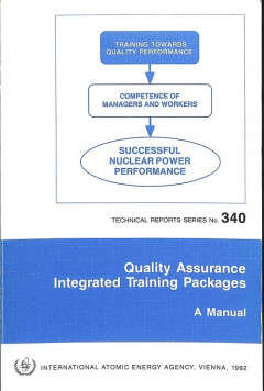 1 cover
