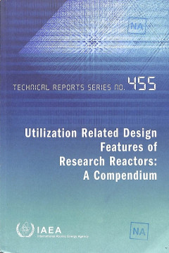 Eksemplar yang tidak tersedia cover