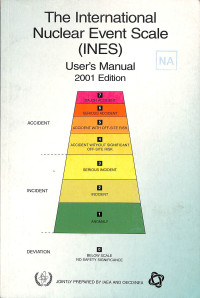 User's Manual 2001 Edition