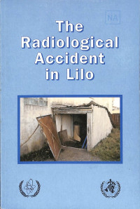 The Radiological Accident in Lilo