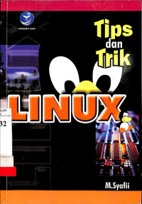 Tips dan Trik Linux