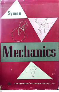 Mechanics