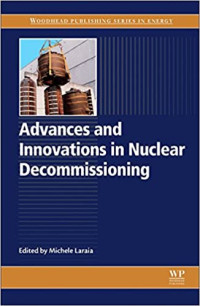 Advances Computational Fluid Dynamics in Nuclear Reactor Design and Safety Assessment