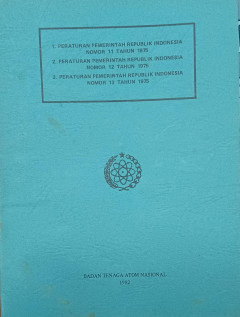 1 cover