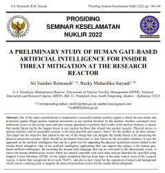 1 cover