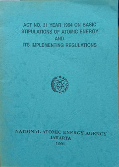 1 cover