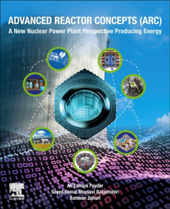1 cover
