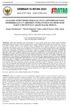 1 cover