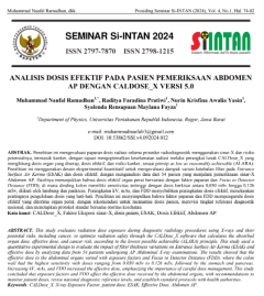 1 cover