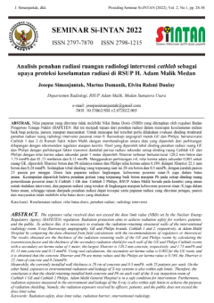 1 cover