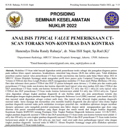 1 cover
