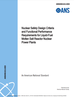 1 cover