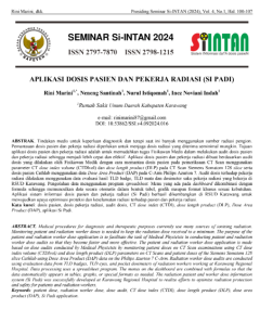 1 cover