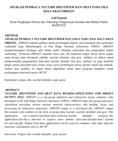 1 cover