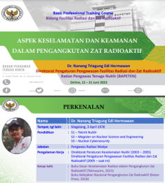 1 cover