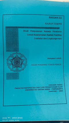 1 cover