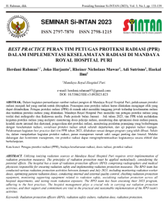1 cover
