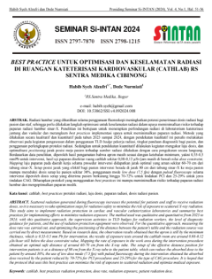 1 cover