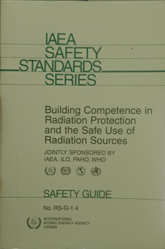 1 cover