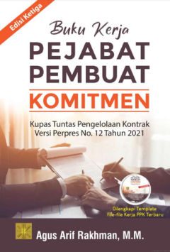 1 cover