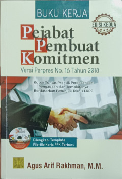 1 cover