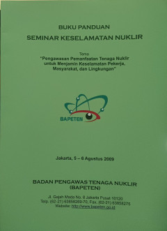 1 cover
