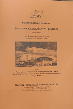 1 cover
