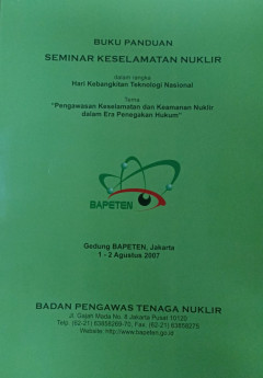 1 cover